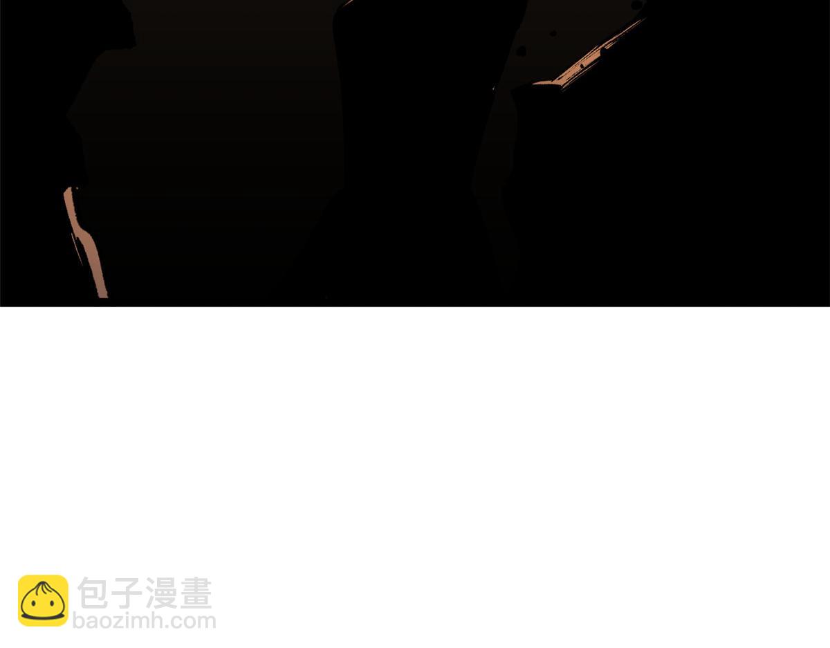 頂級氣運，悄悄修煉千年 - 187 殺光天兵天將？我嗎(2/5) - 3