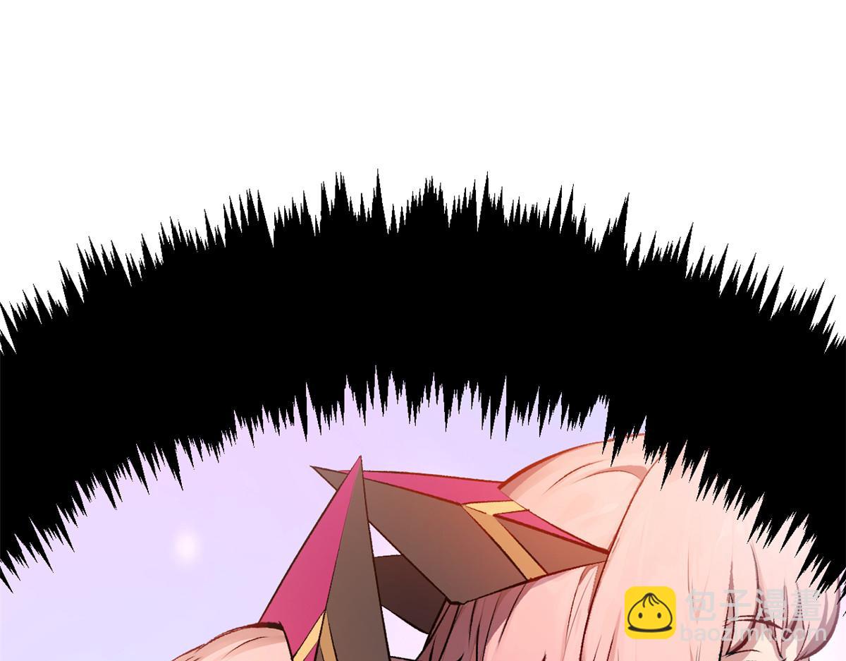 頂級氣運，悄悄修煉千年 - 187 殺光天兵天將？我嗎(2/5) - 5