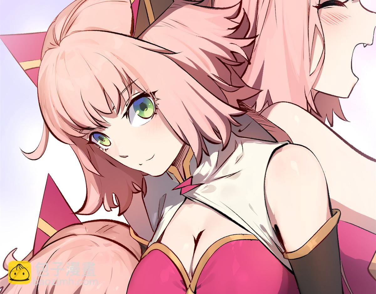 頂級氣運，悄悄修煉千年 - 187 殺光天兵天將？我嗎(2/5) - 6