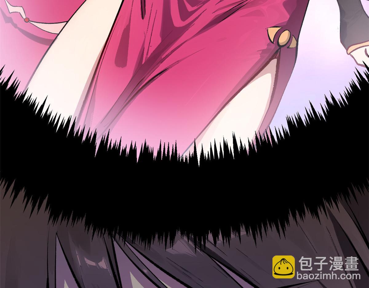 頂級氣運，悄悄修煉千年 - 187 殺光天兵天將？我嗎(2/5) - 8