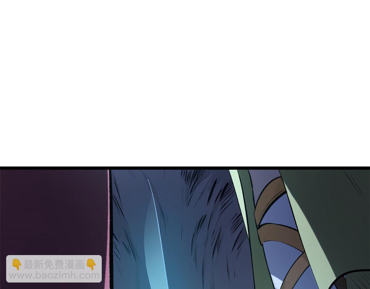 頂級氣運，悄悄修煉千年 - 191 輪迴地仙境!(3/4) - 7