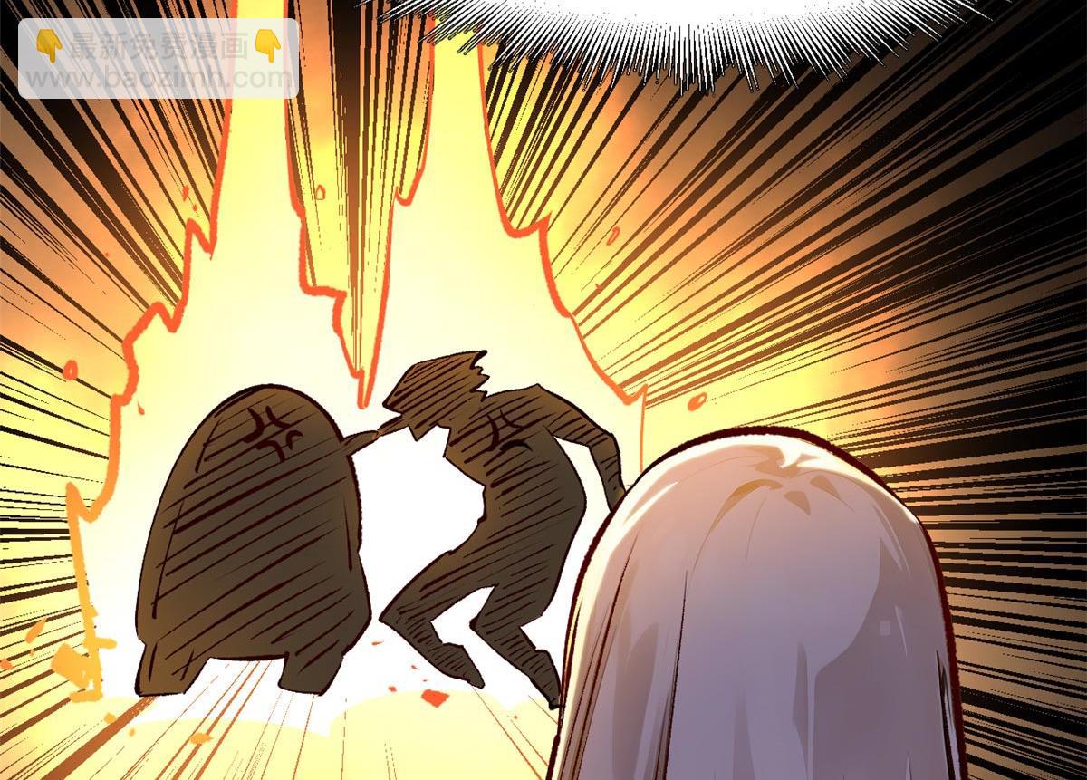 頂級氣運，悄悄修煉千年 - 191 輪迴地仙境!(4/4) - 2