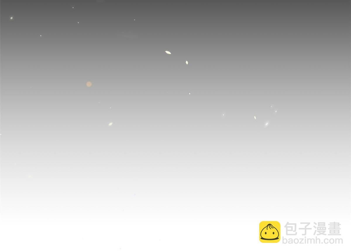 頂級氣運，悄悄修煉千年 - 191 輪迴地仙境!(4/4) - 6