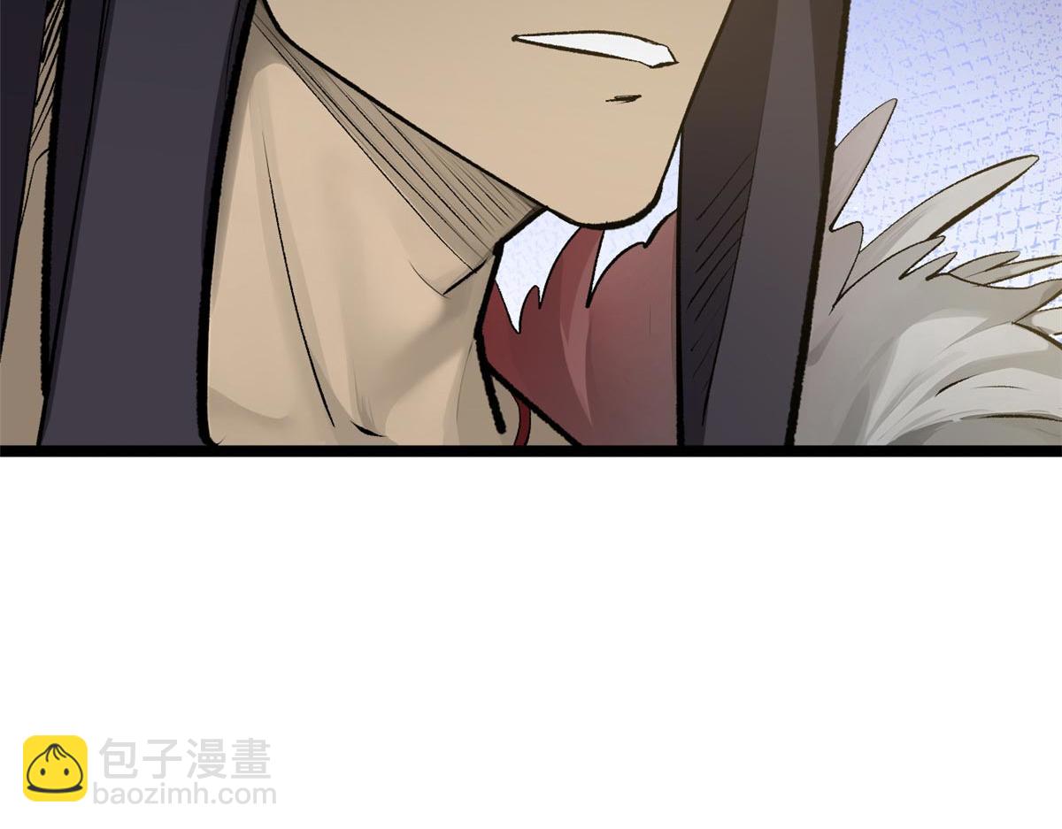 頂級氣運，悄悄修煉千年 - 191 輪迴地仙境!(2/4) - 5