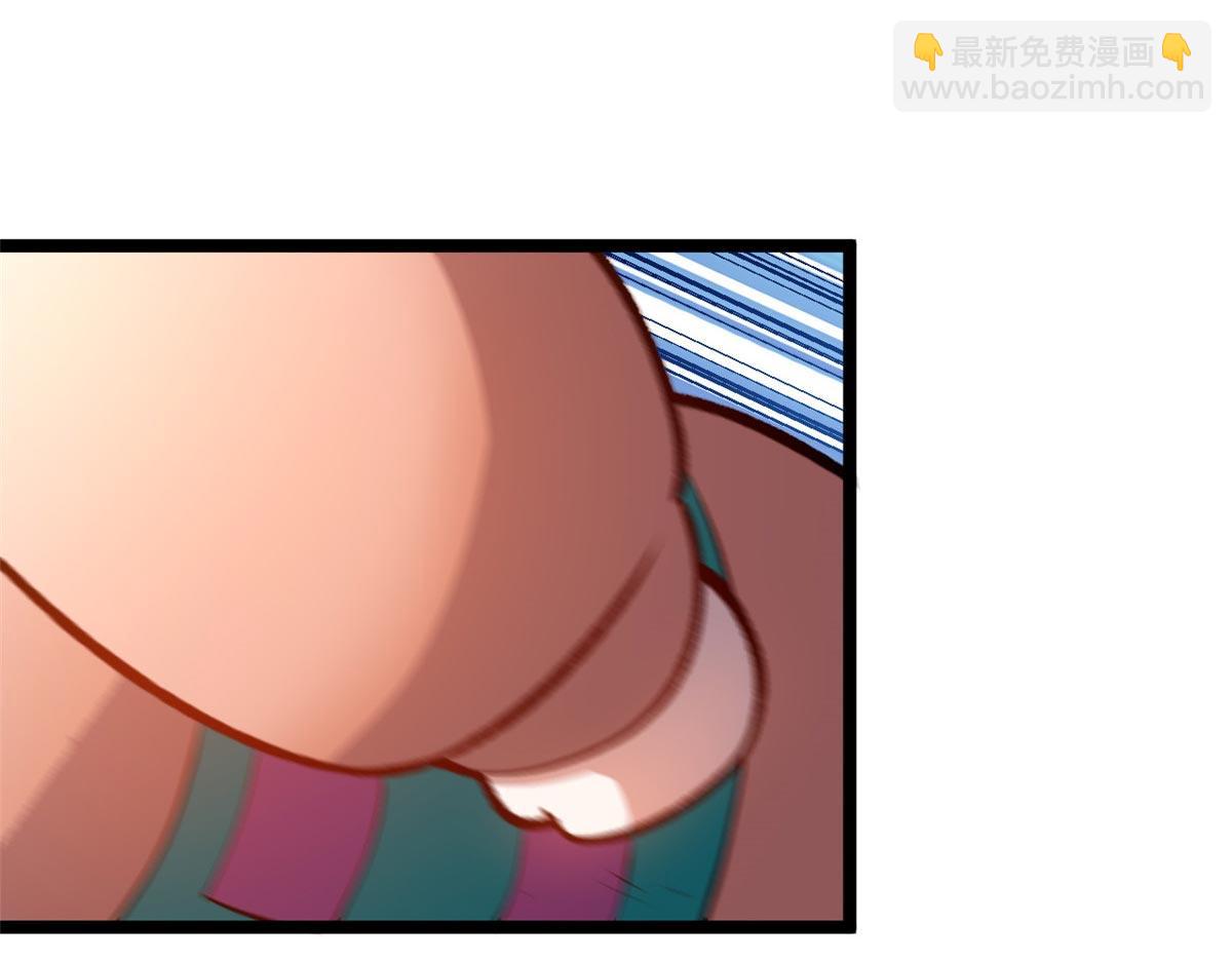 頂級氣運，悄悄修煉千年 - 191 輪迴地仙境!(2/4) - 5