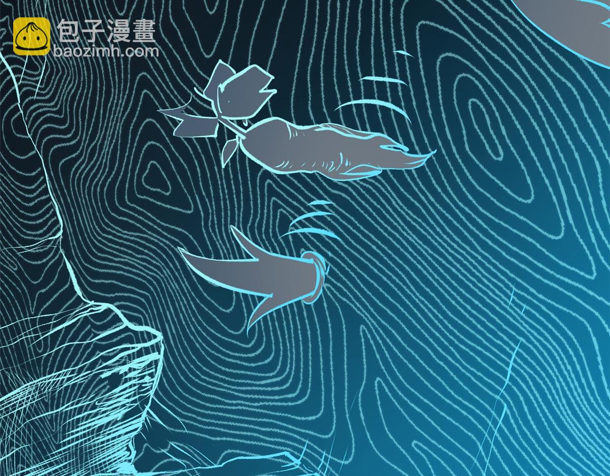 頂級氣運，悄悄修煉千年 - 191 輪迴地仙境!(2/4) - 4