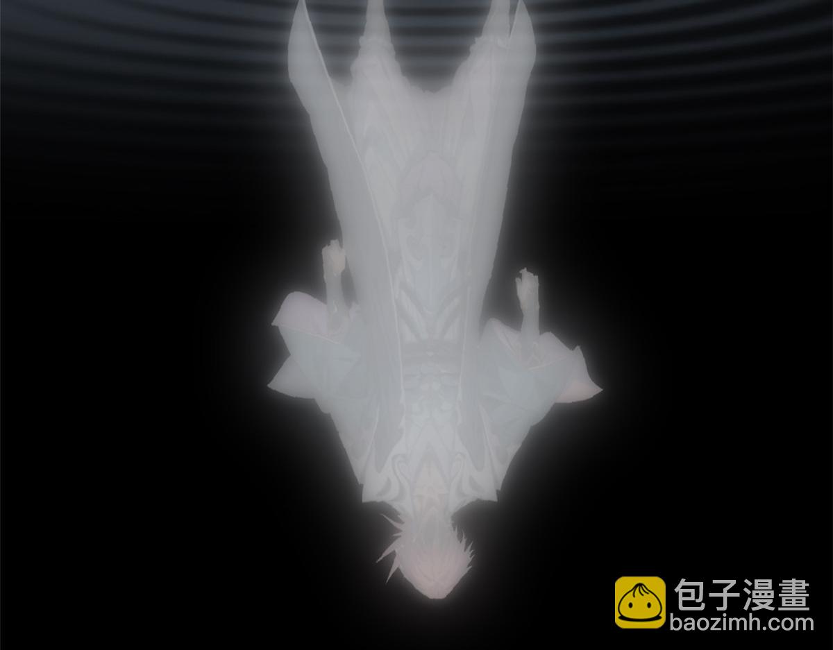 頂級氣運，悄悄修煉千年 - 193 韓絕的豪情(3/5) - 7