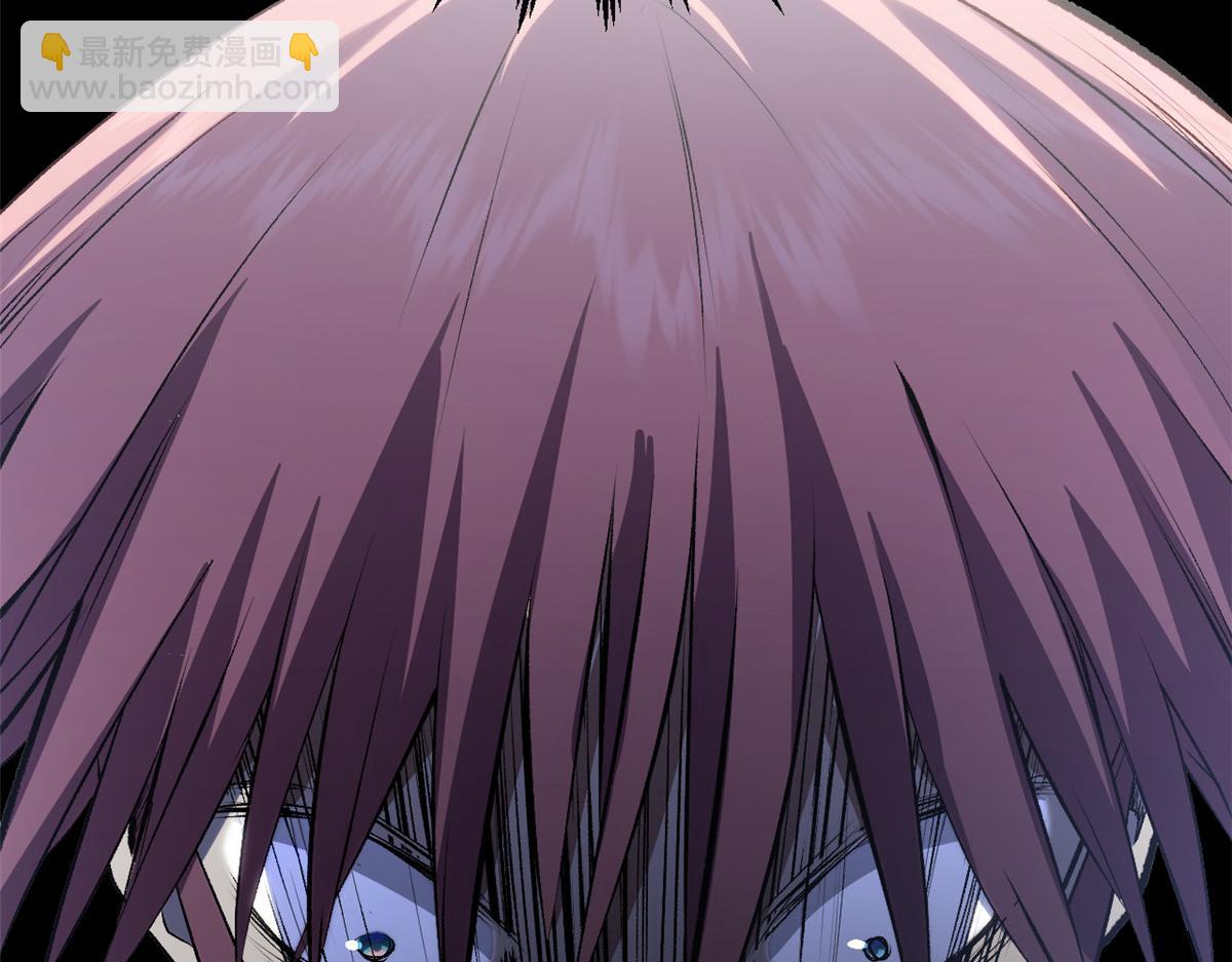 頂級氣運，悄悄修煉千年 - 193 韓絕的豪情(3/5) - 7