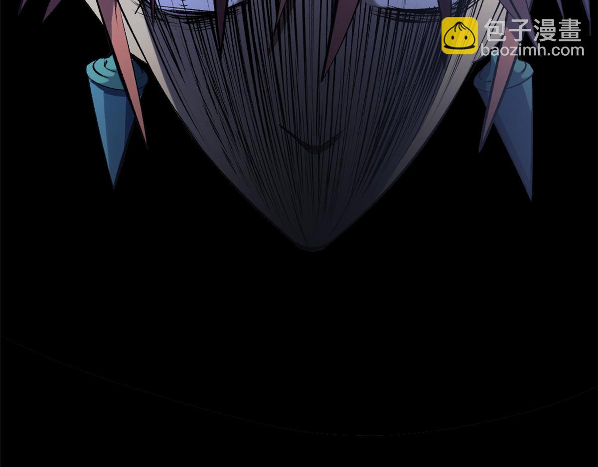 頂級氣運，悄悄修煉千年 - 193 韓絕的豪情(3/5) - 8