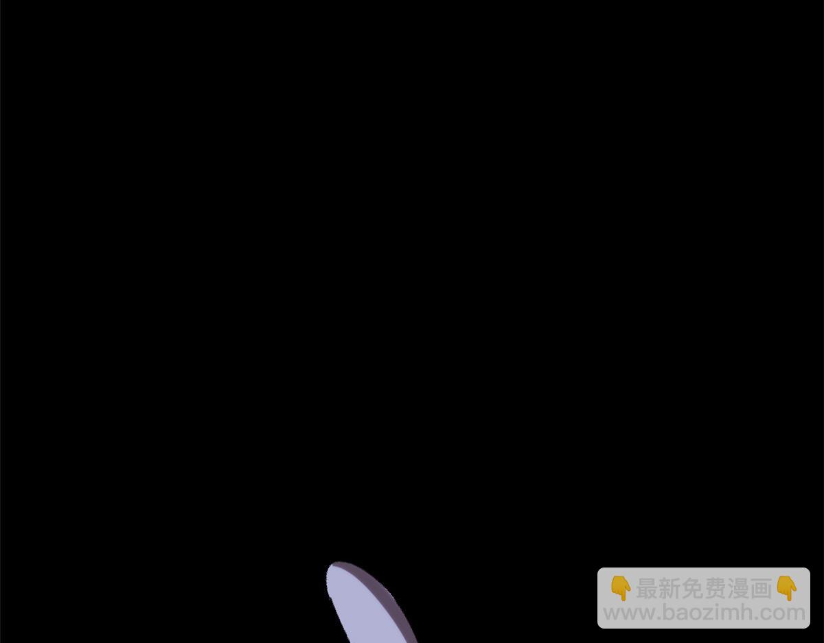 頂級氣運，悄悄修煉千年 - 193 韓絕的豪情(3/5) - 2