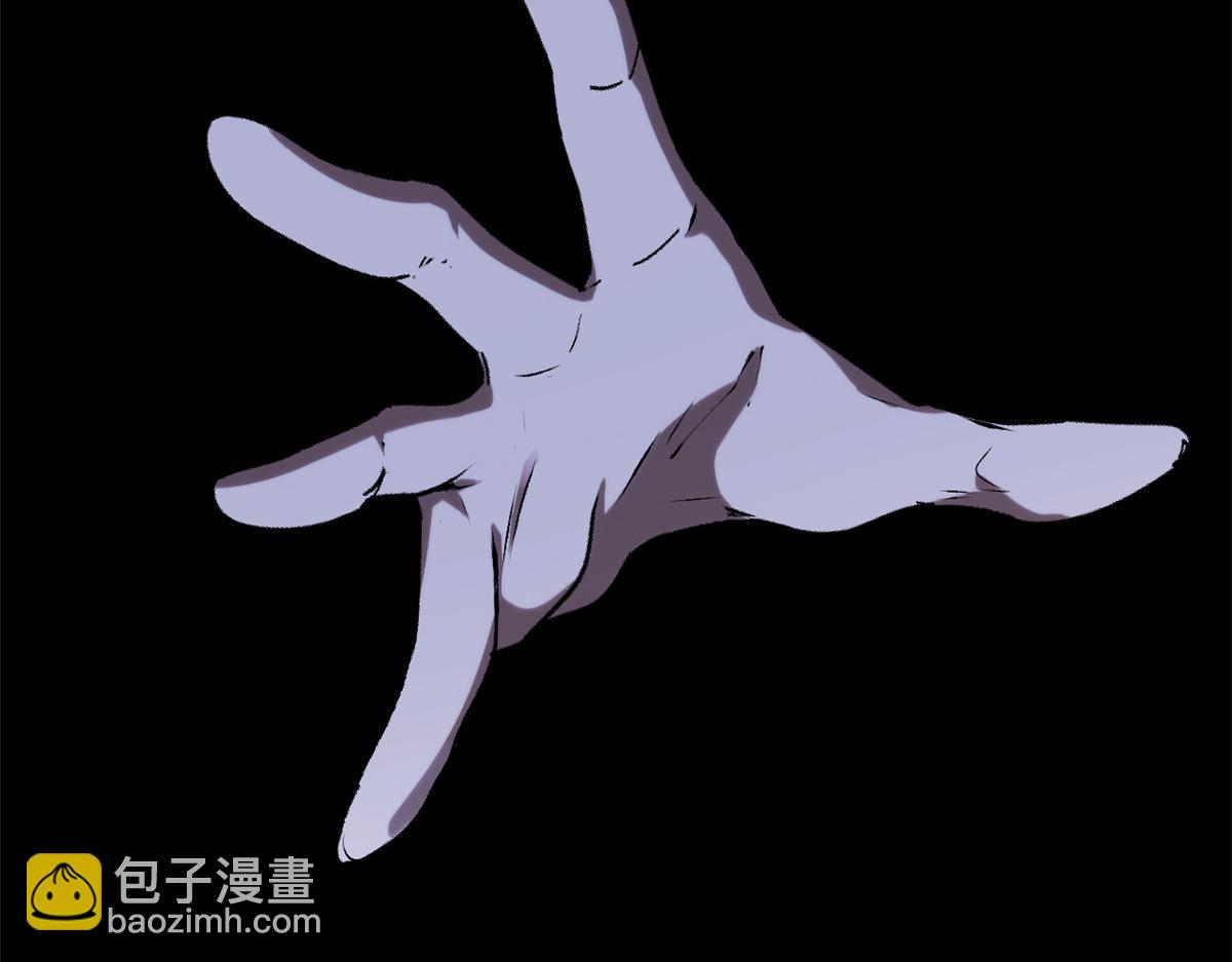 頂級氣運，悄悄修煉千年 - 193 韓絕的豪情(3/5) - 3