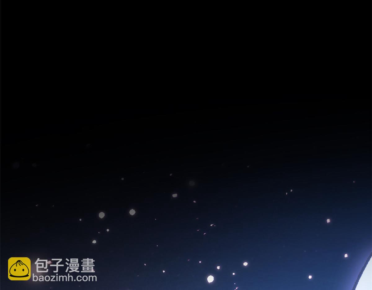 頂級氣運，悄悄修煉千年 - 193 韓絕的豪情(3/5) - 5