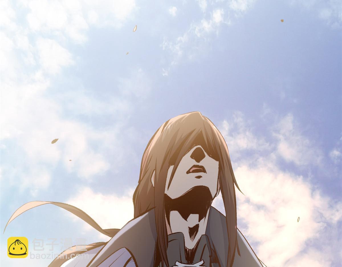 頂級氣運，悄悄修煉千年 - 193 韓絕的豪情(3/5) - 6