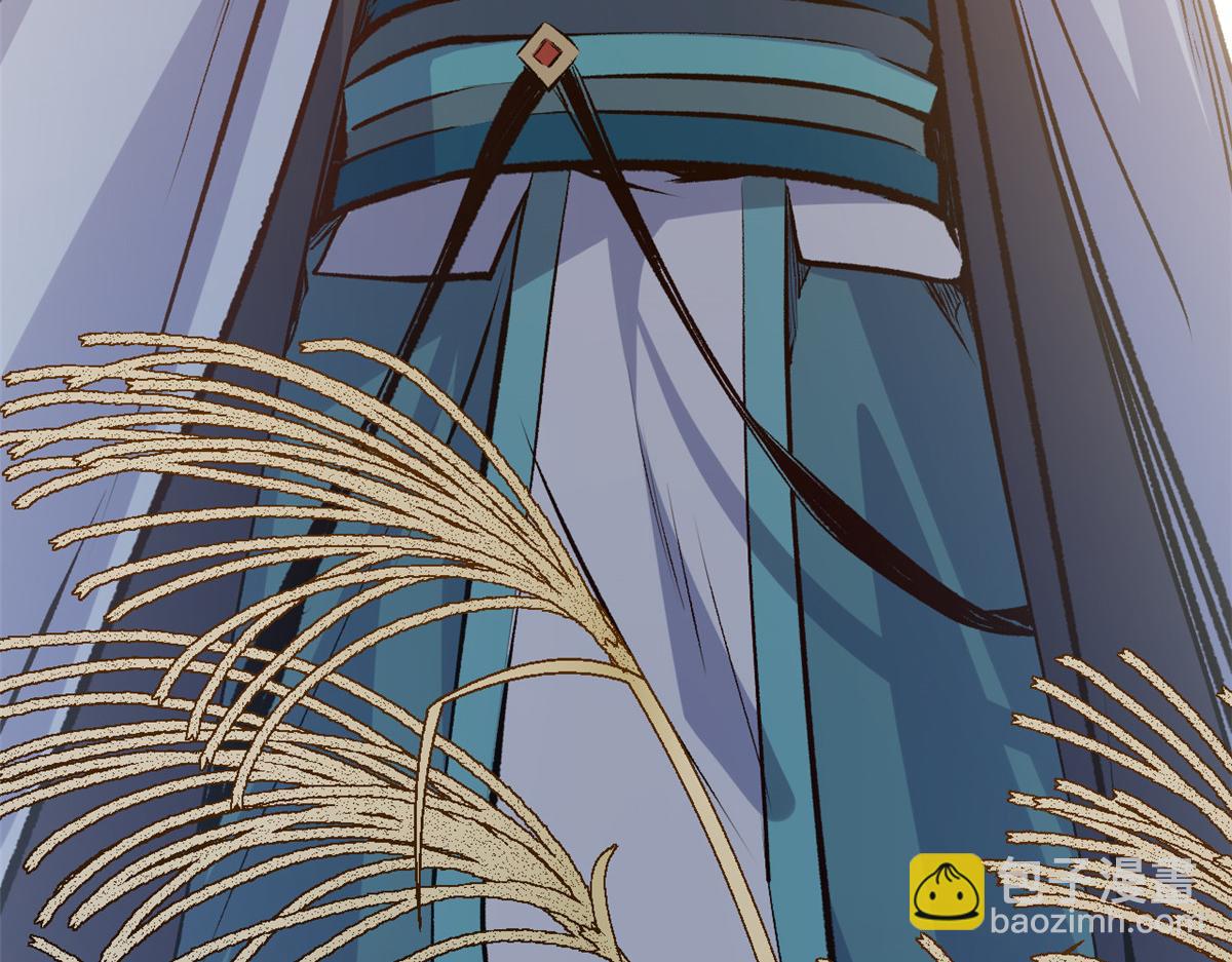 頂級氣運，悄悄修煉千年 - 193 韓絕的豪情(3/5) - 8