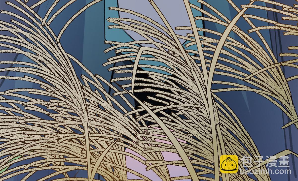 頂級氣運，悄悄修煉千年 - 193 韓絕的豪情(3/5) - 1