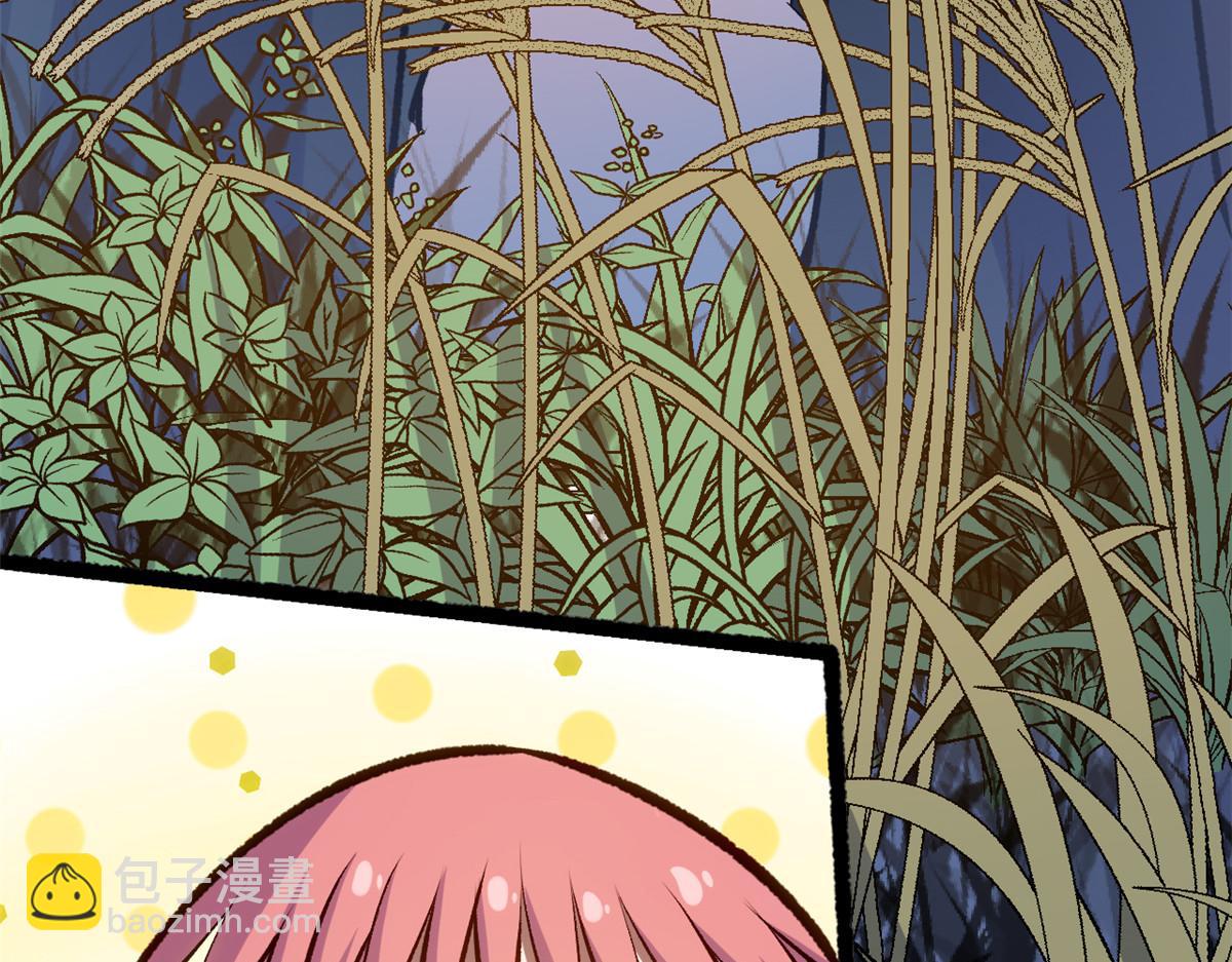 頂級氣運，悄悄修煉千年 - 193 韓絕的豪情(3/5) - 2