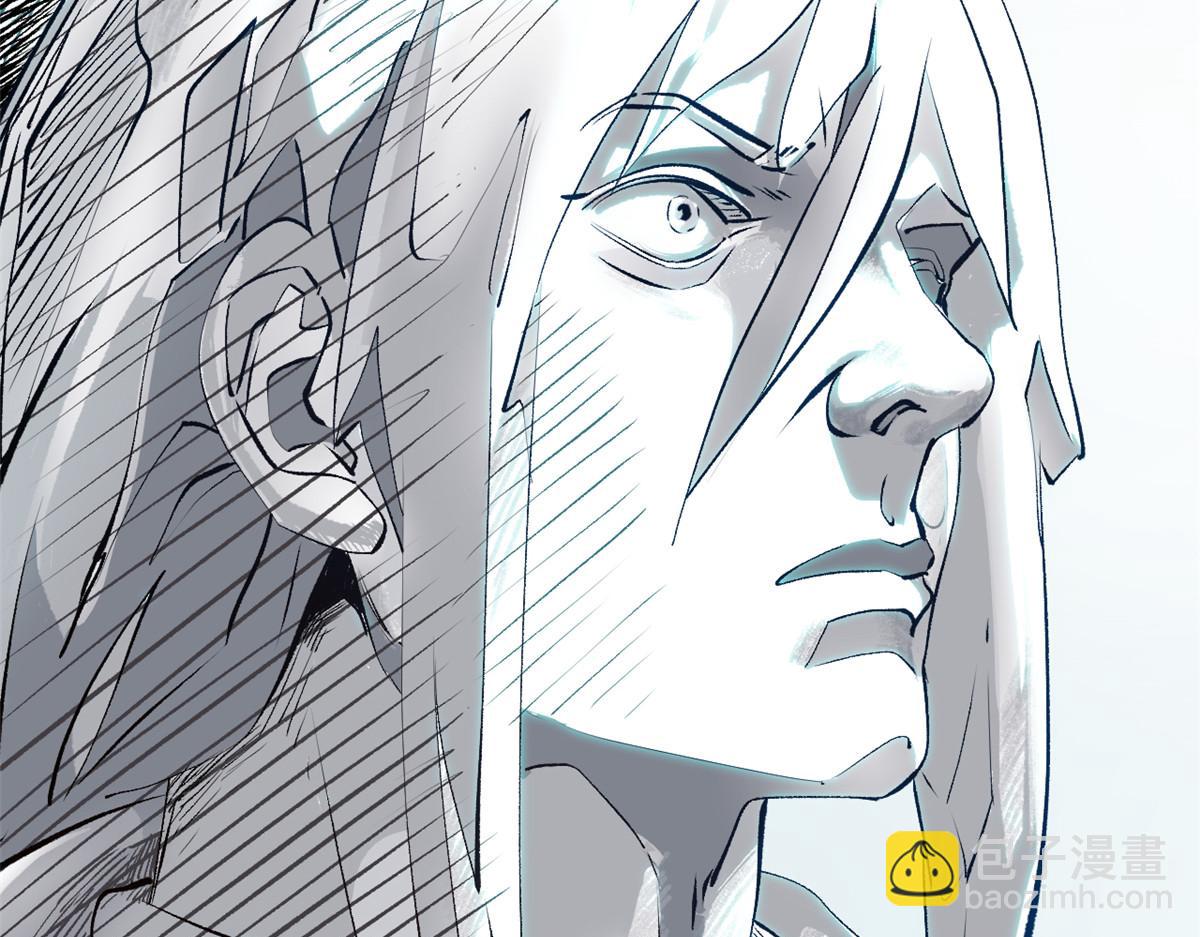 頂級氣運，悄悄修煉千年 - 193 韓絕的豪情(4/5) - 3