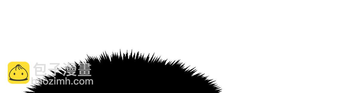 頂級氣運，悄悄修煉千年 - 193 韓絕的豪情(4/5) - 7