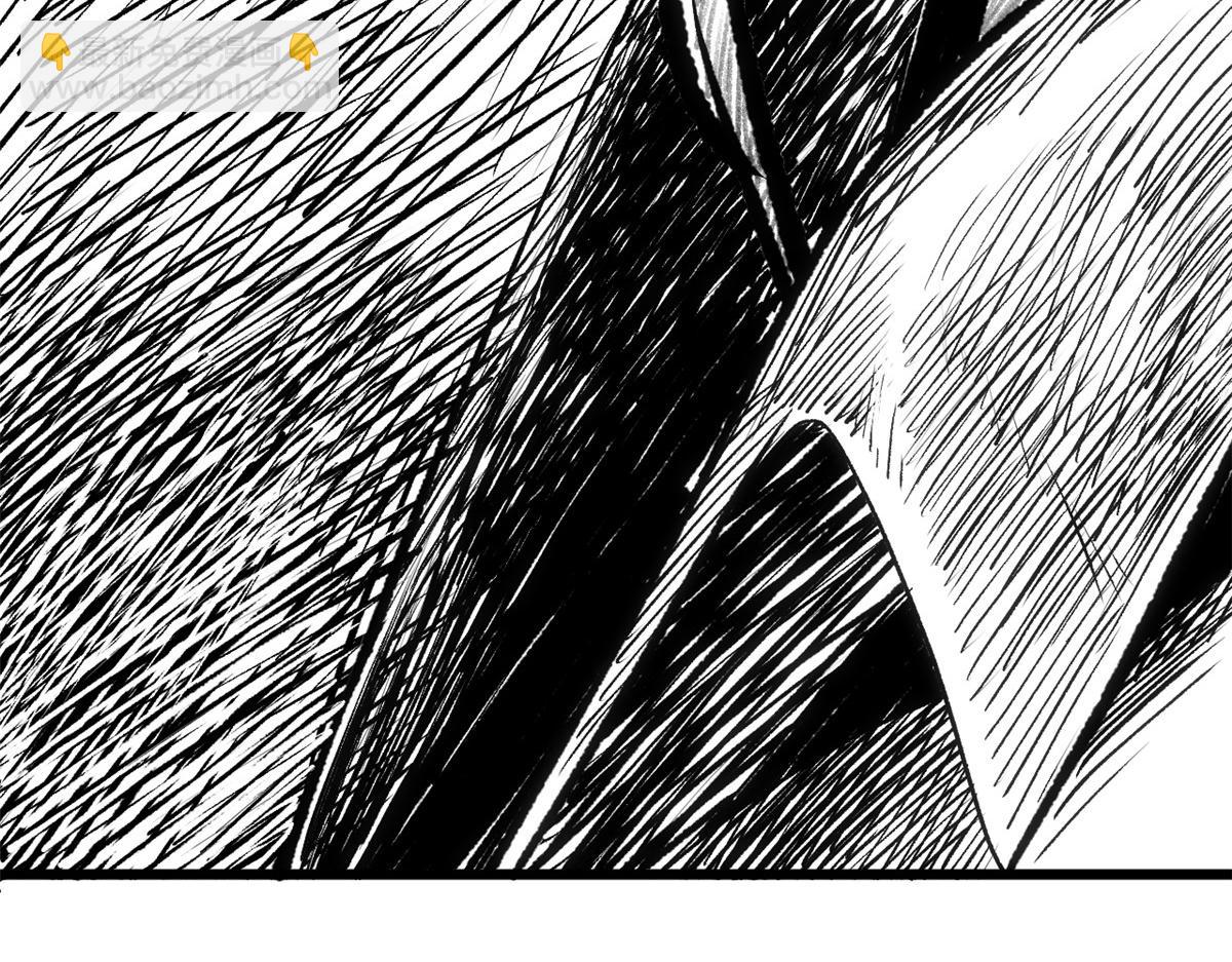 頂級氣運，悄悄修煉千年 - 193 韓絕的豪情(4/5) - 1