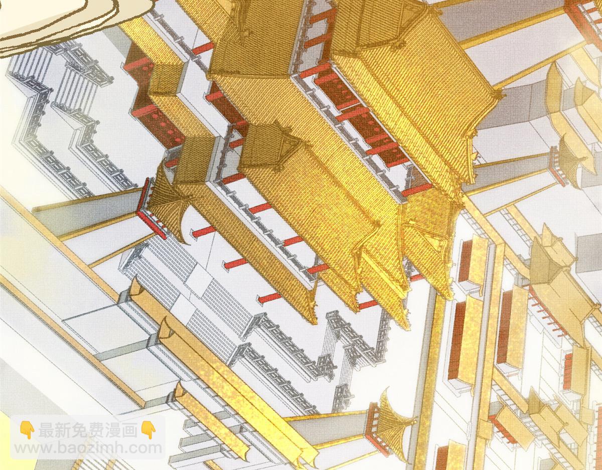 頂級氣運，悄悄修煉千年 - 193 韓絕的豪情(4/5) - 5