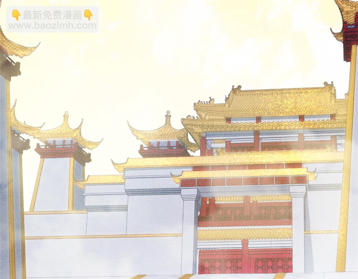 頂級氣運，悄悄修煉千年 - 193 韓絕的豪情(4/5) - 2