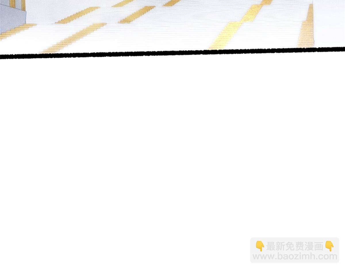 頂級氣運，悄悄修煉千年 - 193 韓絕的豪情(4/5) - 3