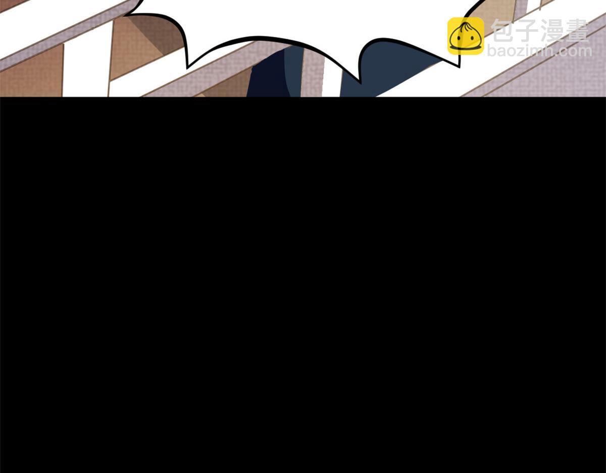 頂級氣運，悄悄修煉千年 - 193 韓絕的豪情(2/5) - 8