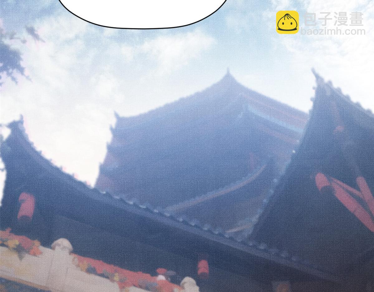 頂級氣運，悄悄修煉千年 - 193 韓絕的豪情(2/5) - 2