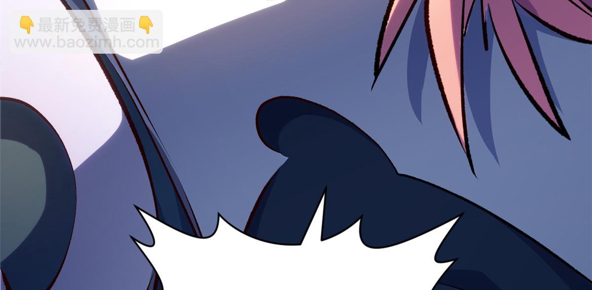 頂級氣運，悄悄修煉千年 - 193 韓絕的豪情(2/5) - 6