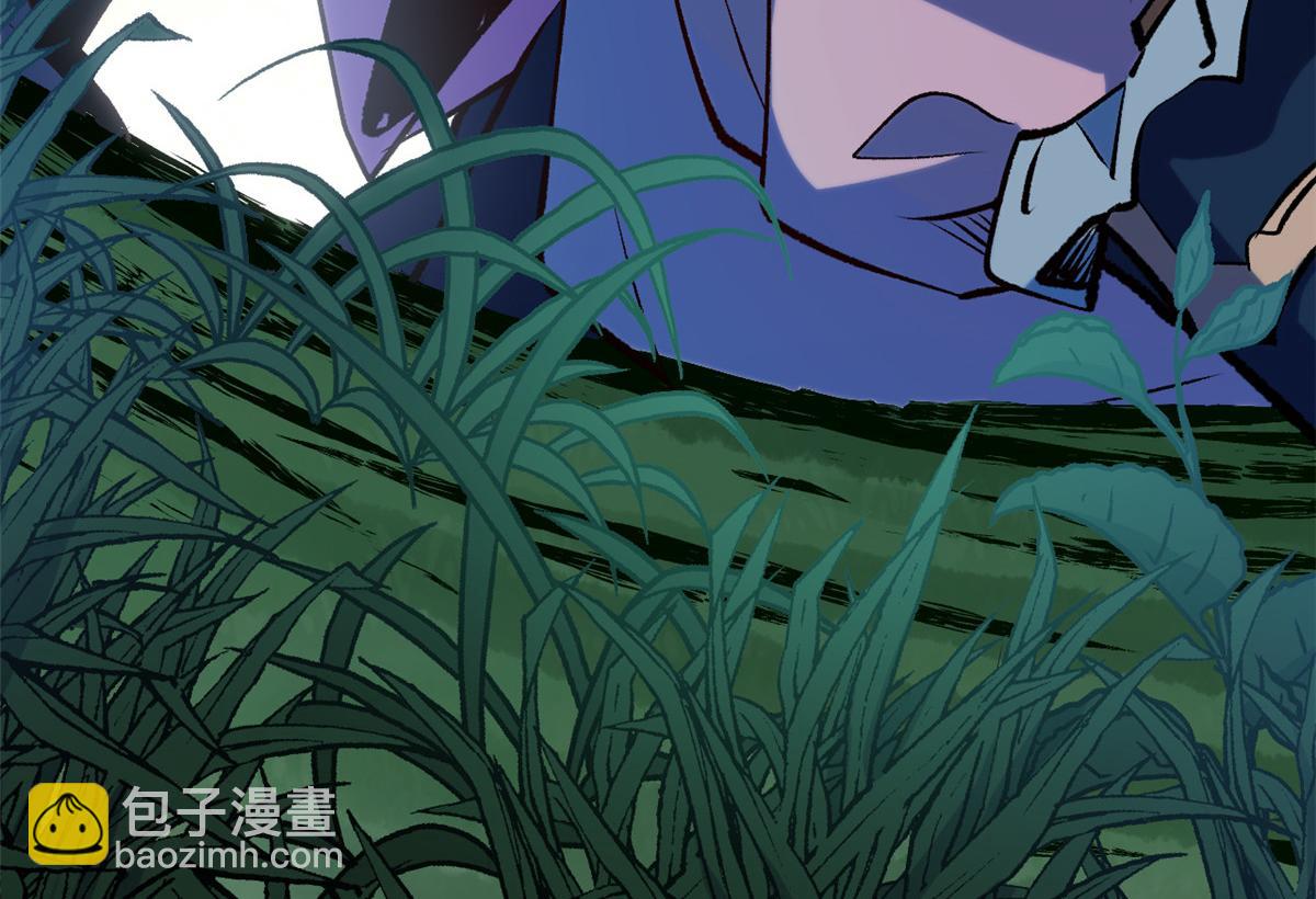 頂級氣運，悄悄修煉千年 - 193 韓絕的豪情(2/5) - 7