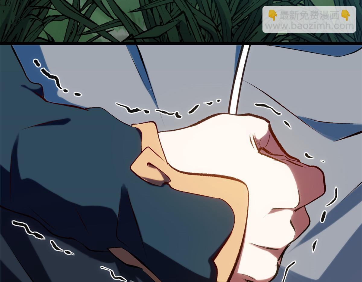 頂級氣運，悄悄修煉千年 - 193 韓絕的豪情(2/5) - 8