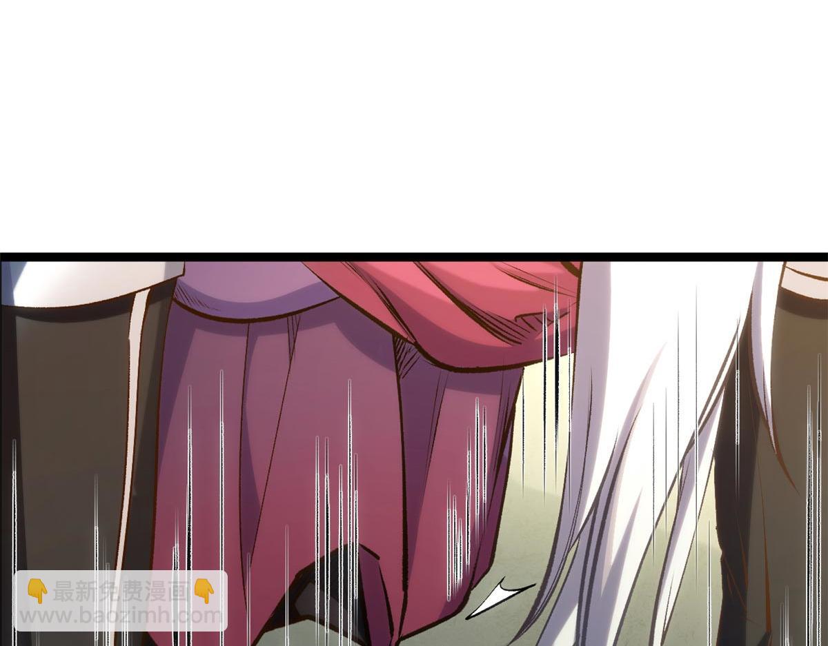 頂級氣運，悄悄修煉千年 - 195 倩兒現身,屠靈兒迴歸(3/4) - 3