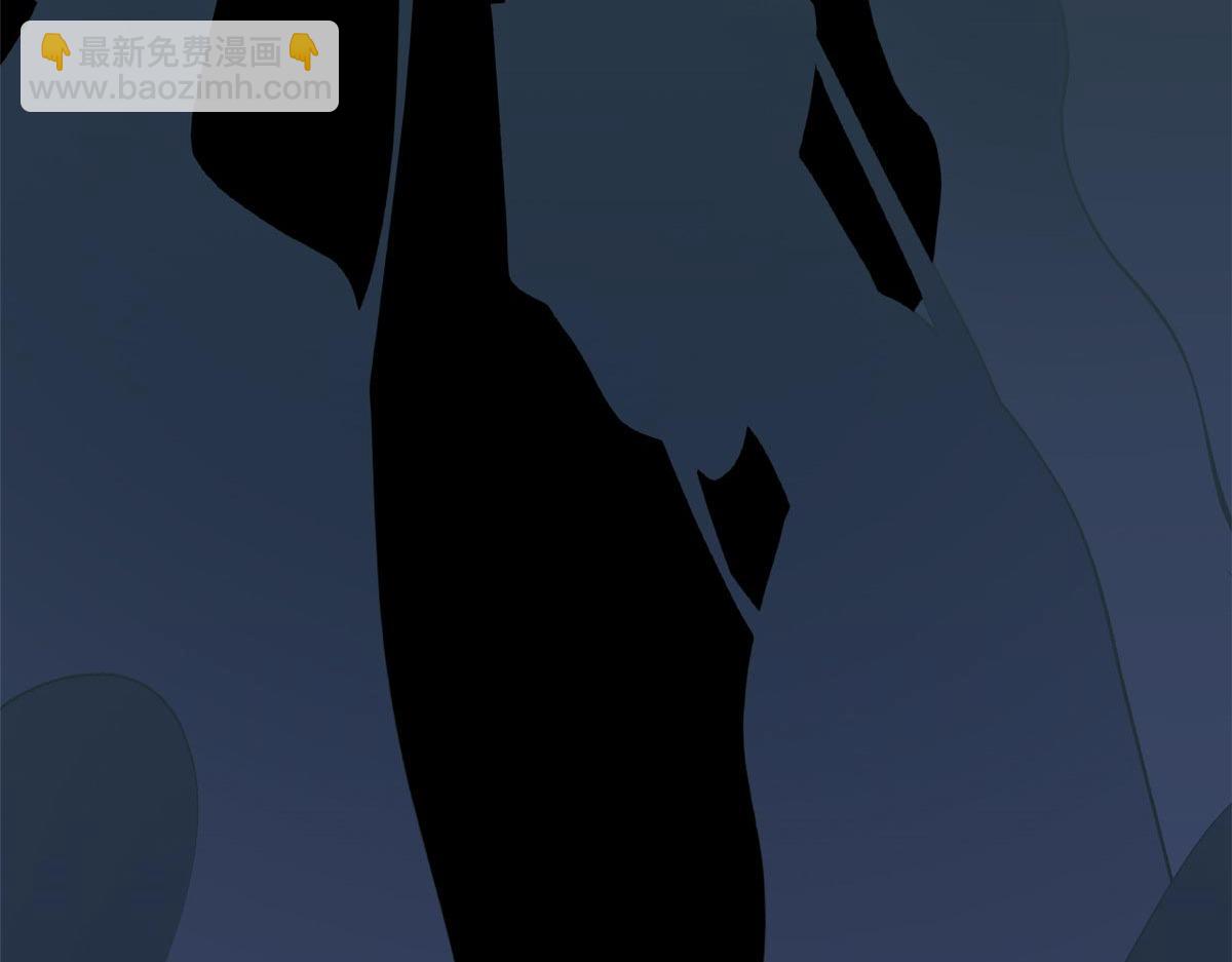 頂級氣運，悄悄修煉千年 - 195 倩兒現身,屠靈兒迴歸(3/4) - 5