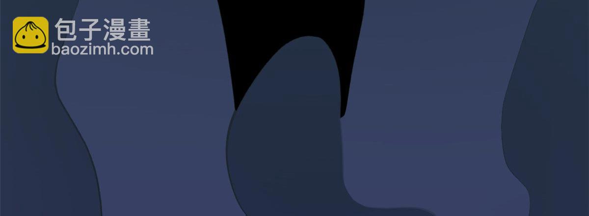 頂級氣運，悄悄修煉千年 - 195 倩兒現身,屠靈兒迴歸(3/4) - 6