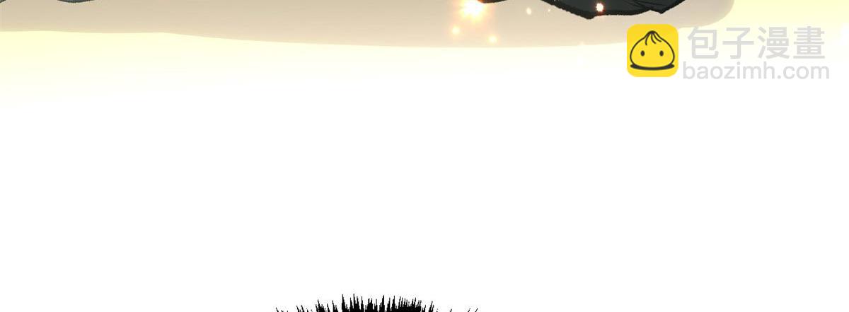 頂級氣運，悄悄修煉千年 - 195 倩兒現身,屠靈兒迴歸(3/4) - 5