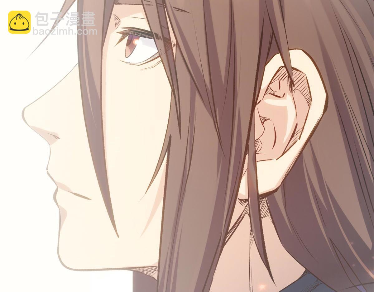 頂級氣運，悄悄修煉千年 - 195 倩兒現身,屠靈兒迴歸(3/4) - 7