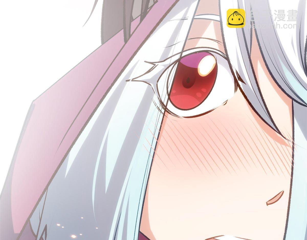 頂級氣運，悄悄修煉千年 - 195 倩兒現身,屠靈兒迴歸(3/4) - 1