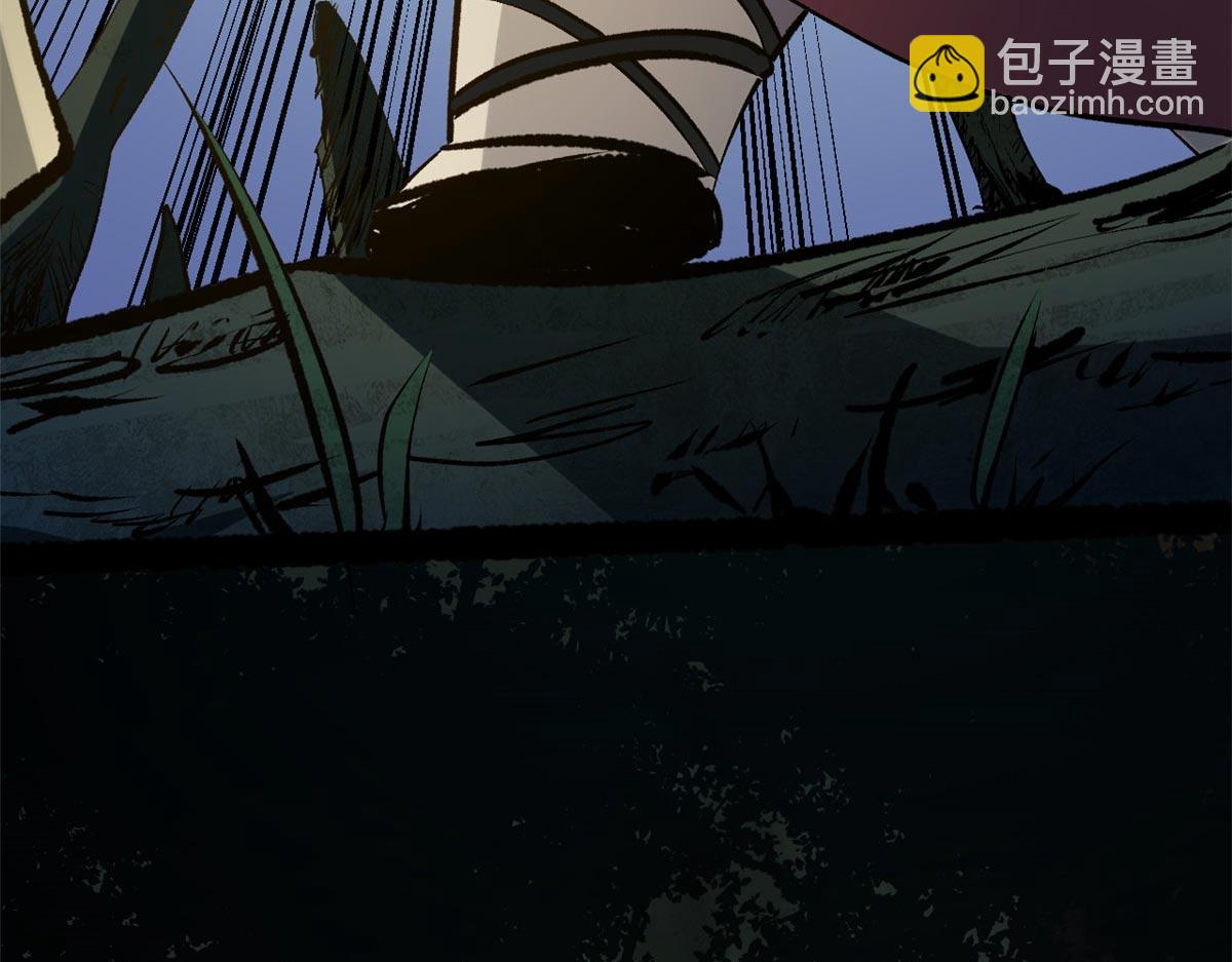 頂級氣運，悄悄修煉千年 - 195 倩兒現身,屠靈兒迴歸(1/4) - 3