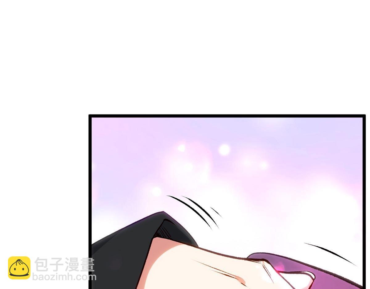 頂級氣運，悄悄修煉千年 - 195 倩兒現身,屠靈兒迴歸(2/4) - 1