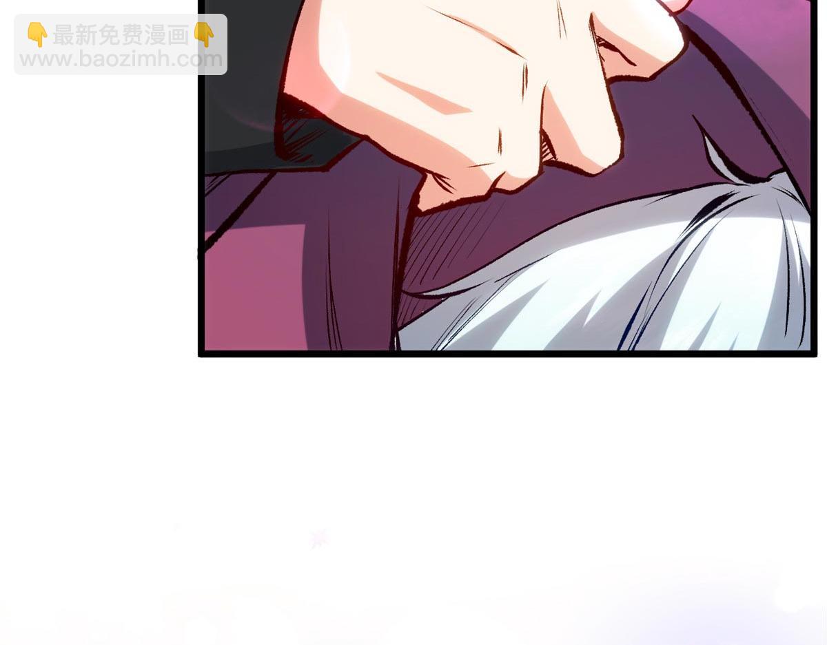 頂級氣運，悄悄修煉千年 - 195 倩兒現身,屠靈兒迴歸(2/4) - 2