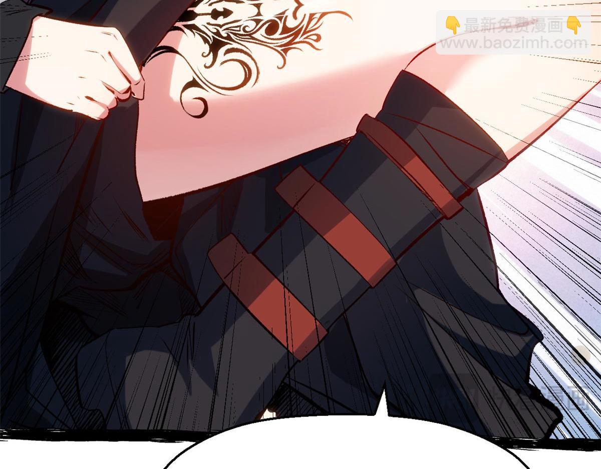 頂級氣運，悄悄修煉千年 - 195 倩兒現身,屠靈兒迴歸(2/4) - 6