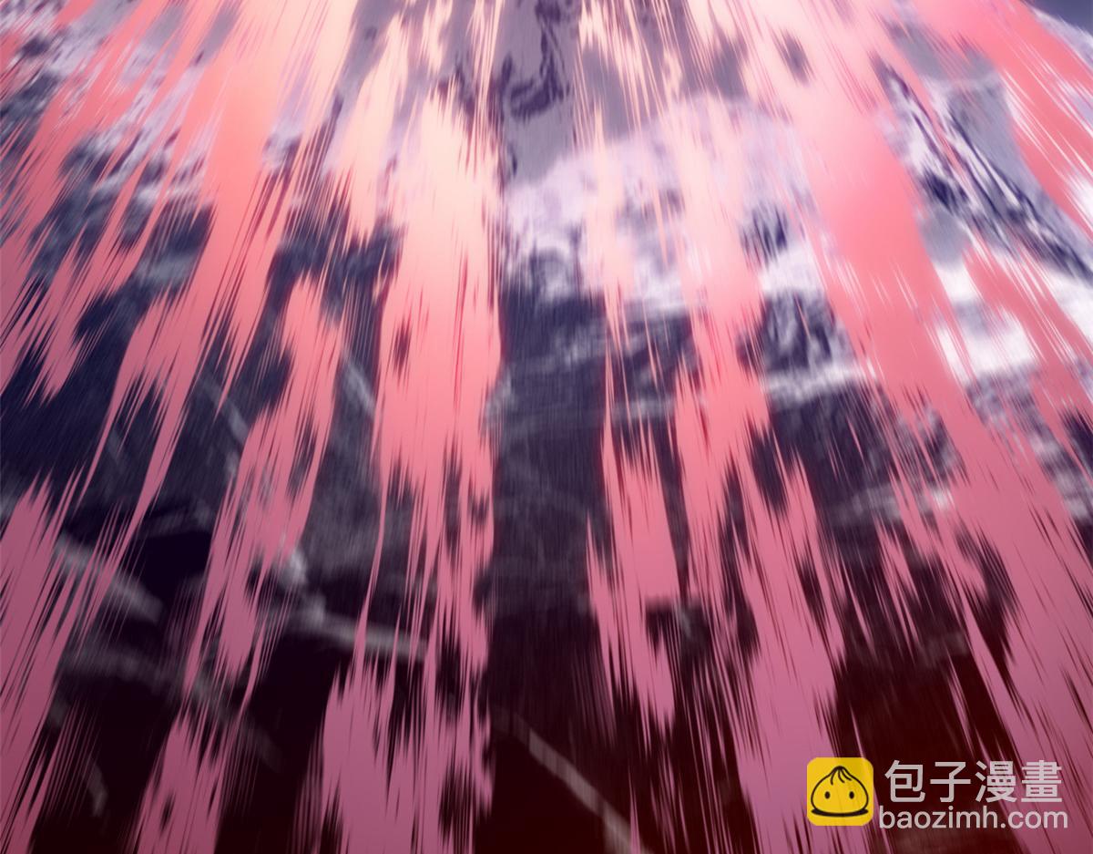 頂級氣運，悄悄修煉千年 - 197 蘇岐出山,楊散進入凡間(3/4) - 7