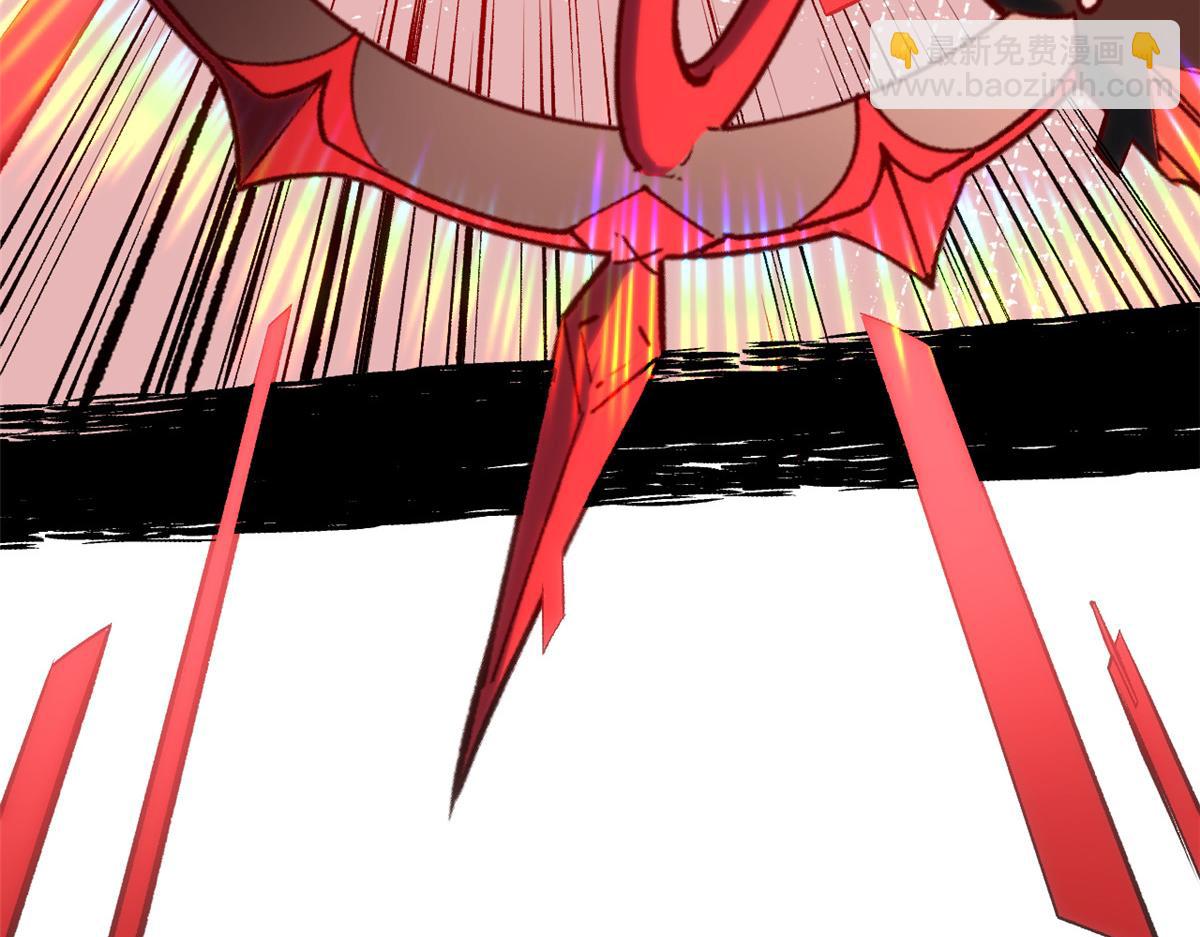 頂級氣運，悄悄修煉千年 - 197 蘇岐出山,楊散進入凡間(3/4) - 5