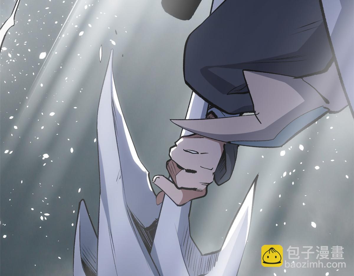 頂級氣運，悄悄修煉千年 - 197 蘇岐出山,楊散進入凡間(2/4) - 8