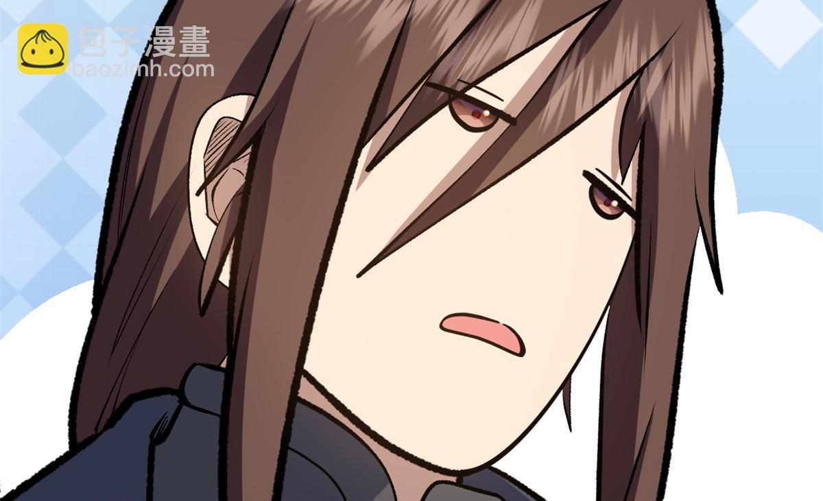 頂級氣運，悄悄修煉千年 - 199 是曹操還是關羽!(3/4) - 2