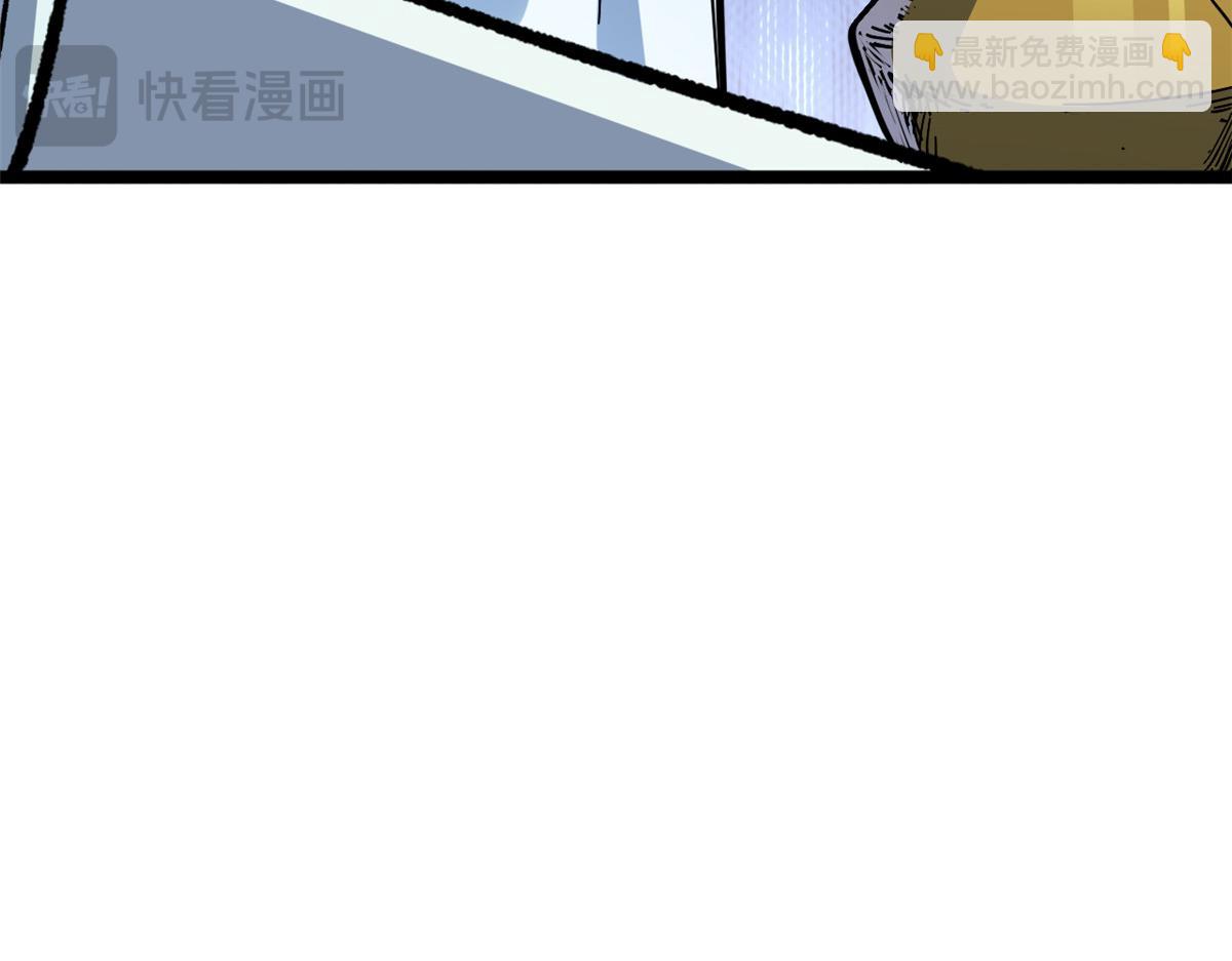 頂級氣運，悄悄修煉千年 - 199 是曹操還是關羽!(3/4) - 2