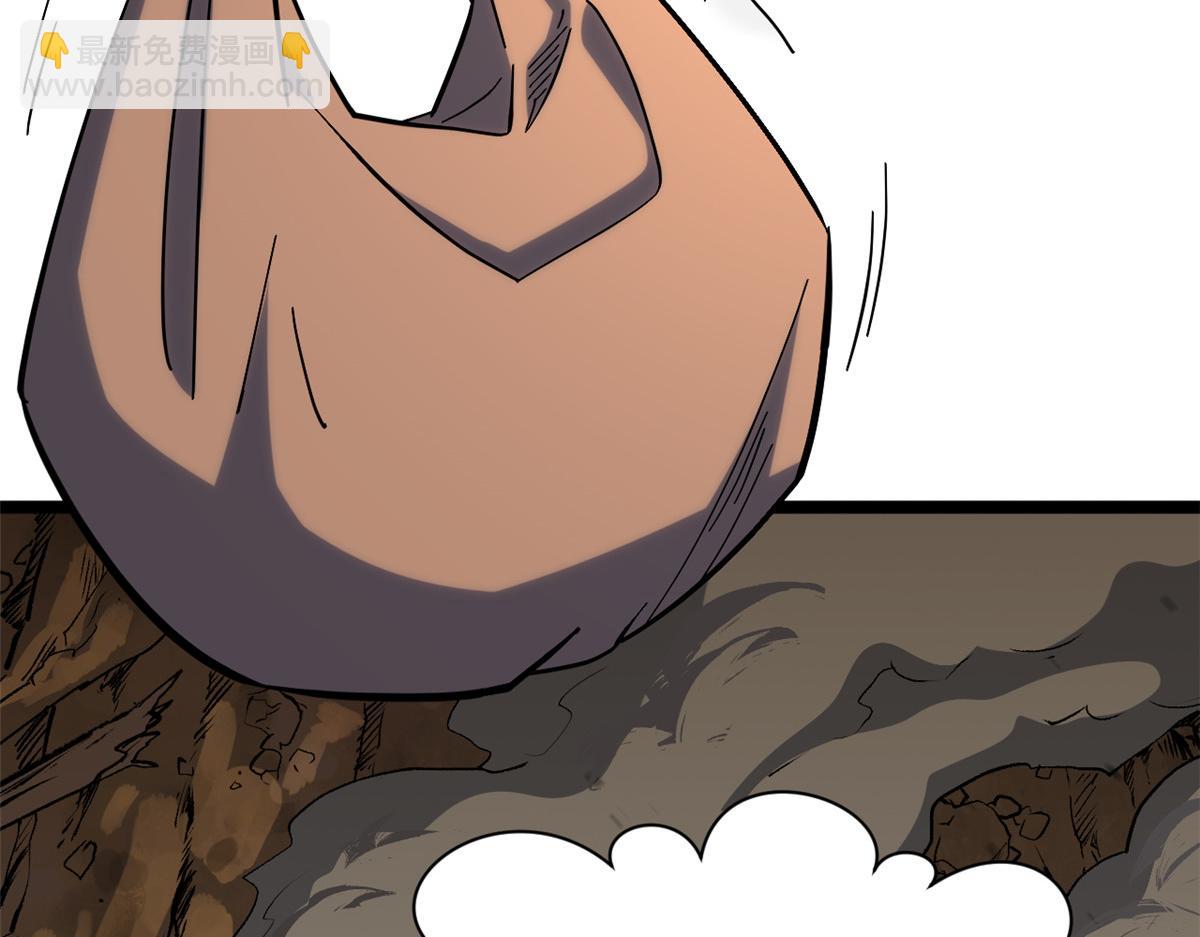 頂級氣運，悄悄修煉千年 - 199 是曹操還是關羽!(3/4) - 8