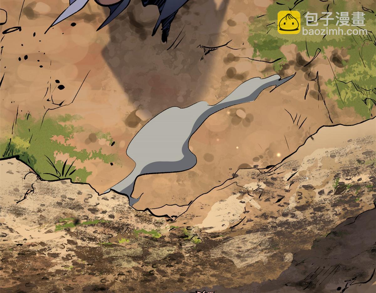 頂級氣運，悄悄修煉千年 - 199 是曹操還是關羽!(3/4) - 3