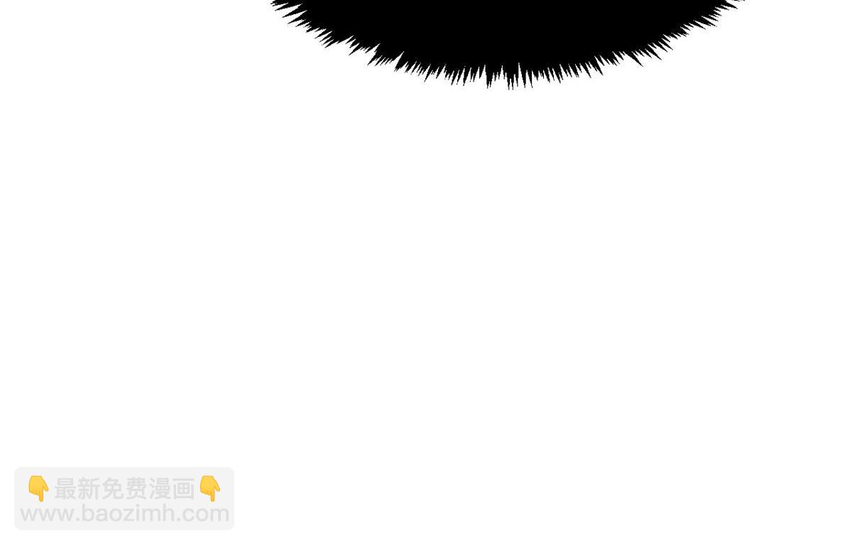 頂級氣運，悄悄修煉千年 - 199 是曹操還是關羽!(4/4) - 7