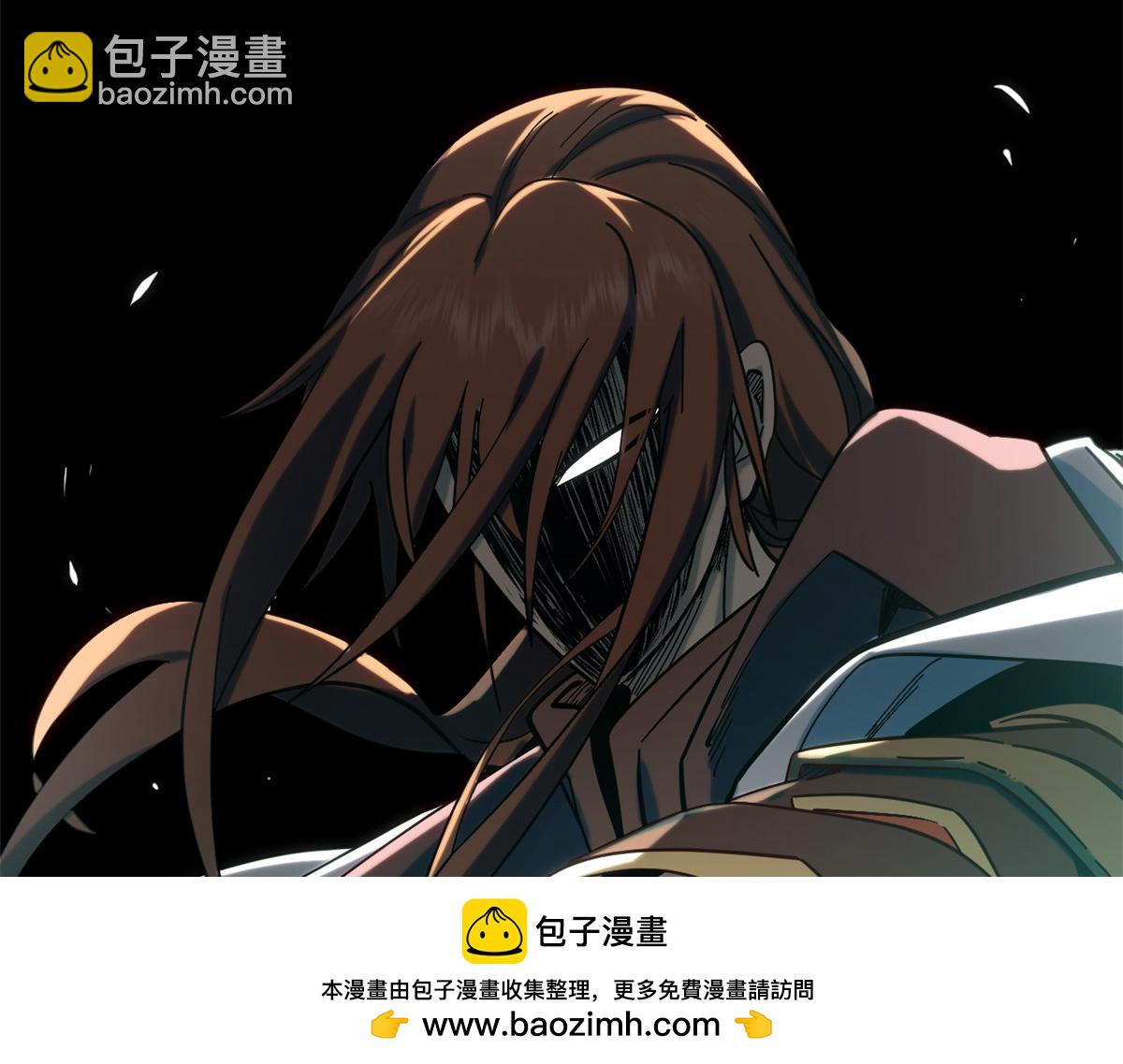 頂級氣運，悄悄修煉千年 - 199 是曹操還是關羽!(1/4) - 2